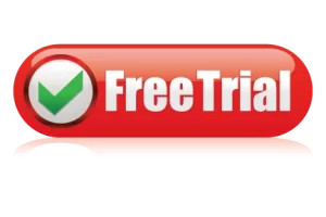 IPTV Free Trial