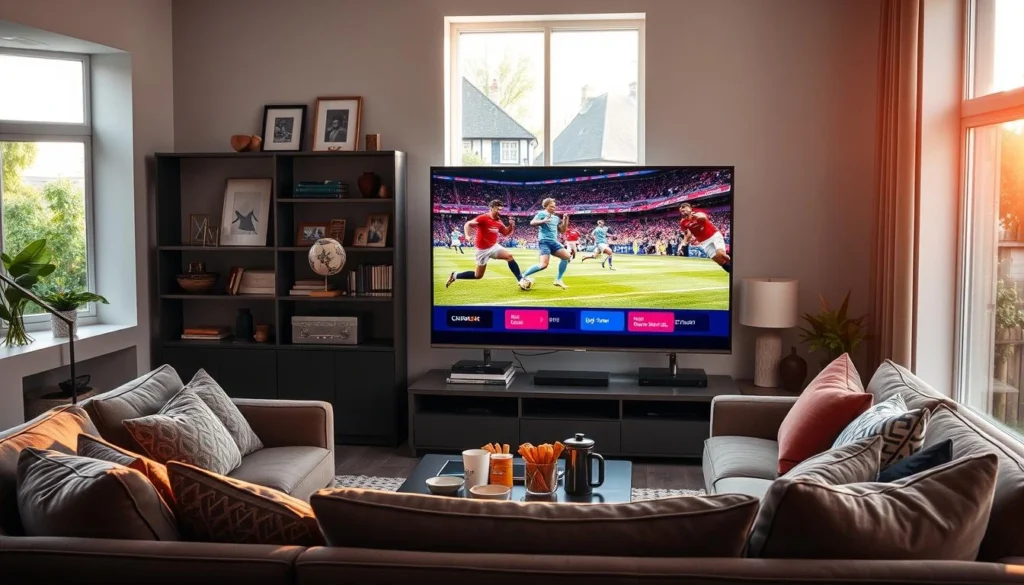 british iptv