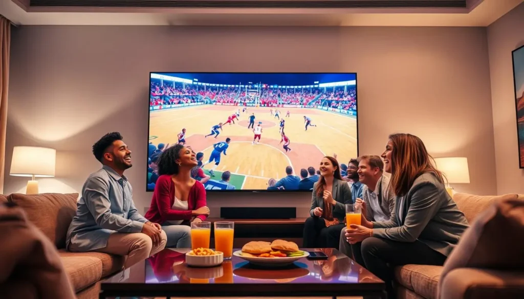 iptv australia
