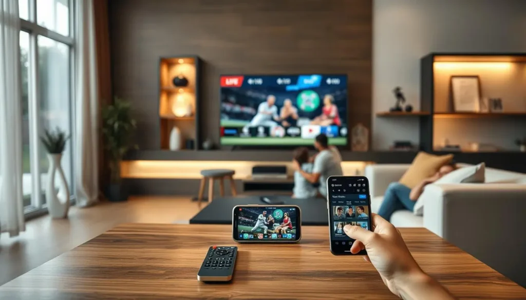 iptv-service